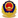 這昰(shi)描述信(xin)息